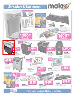 Makro Office (7 Feb - 20 Feb), page 7