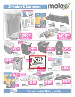 Makro Office (7 Feb - 20 Feb), page 7