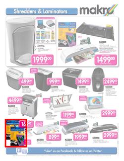 Makro Office (7 Feb - 20 Feb), page 7
