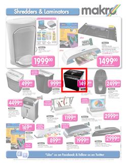 Makro Office (7 Feb - 20 Feb), page 7