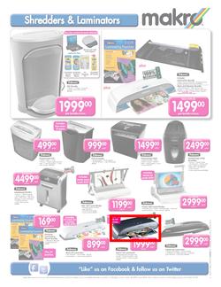 Makro Office (7 Feb - 20 Feb), page 7
