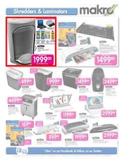 Makro Office (7 Feb - 20 Feb), page 7