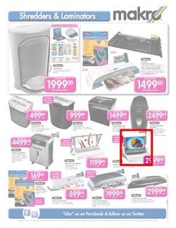 Makro Office (7 Feb - 20 Feb), page 7