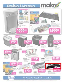 Makro Office (7 Feb - 20 Feb), page 7