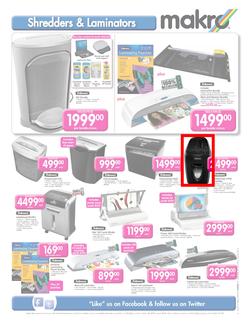 Makro Office (7 Feb - 20 Feb), page 7