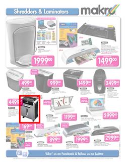 Makro Office (7 Feb - 20 Feb), page 7