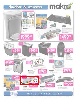 Makro Office (7 Feb - 20 Feb), page 7
