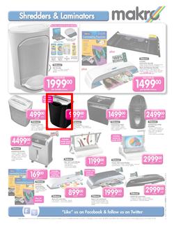 Makro Office (7 Feb - 20 Feb), page 7