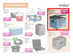 Makro : Outdoor Camping 4x4 (9 Oct - 22 Oct), page 7