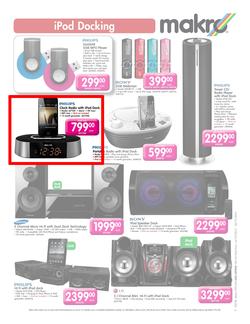 Makro : Kids Gifting (14 Oct - 24 Dec), page 7