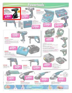 Makro : Summer Sale - General (14 Oct - 22 Oct), page 7