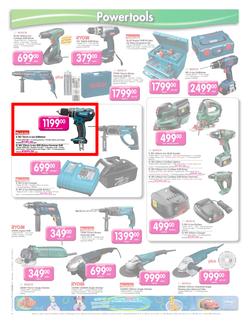 Makro : Summer Sale - General (14 Oct - 22 Oct), page 7