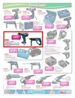 Makro : Summer Sale - General (14 Oct - 22 Oct), page 7