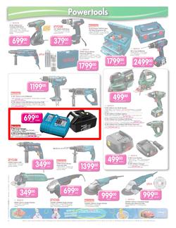 Makro : Summer Sale - General (14 Oct - 22 Oct), page 7