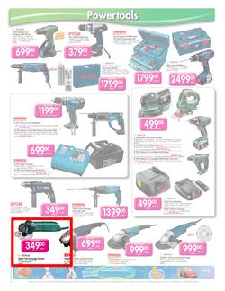 Makro : Summer Sale - General (14 Oct - 22 Oct), page 7