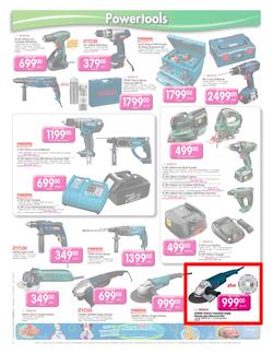 Makro : Summer Sale - General (14 Oct - 22 Oct), page 7