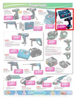 Makro : Summer Sale - General (14 Oct - 22 Oct), page 7