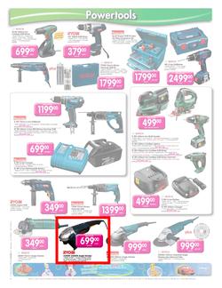 Makro : Summer Sale - General (14 Oct - 22 Oct), page 7