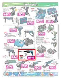 Makro : Summer Sale - General (14 Oct - 22 Oct), page 7