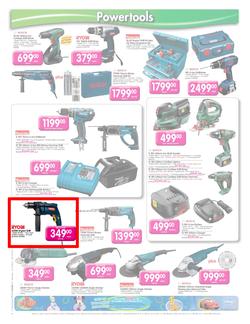 Makro : Summer Sale - General (14 Oct - 22 Oct), page 7