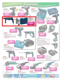 Makro : Summer Sale - General (14 Oct - 22 Oct), page 7
