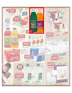 Checkers North West (6 Feb - 12 Feb), page 7