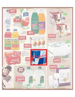 Checkers North West (6 Feb - 12 Feb), page 7