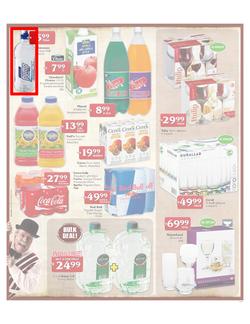 Checkers North West (6 Feb - 12 Feb), page 7