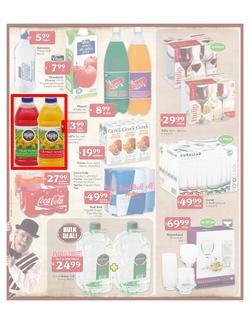 Checkers North West (6 Feb - 12 Feb), page 7