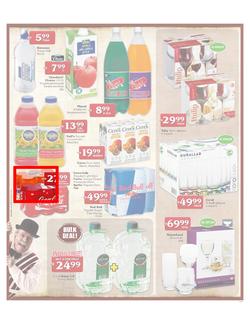 Checkers North West (6 Feb - 12 Feb), page 7