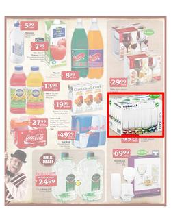 Checkers North West (6 Feb - 12 Feb), page 7