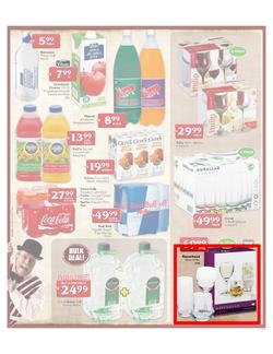 Checkers North West (6 Feb - 12 Feb), page 7
