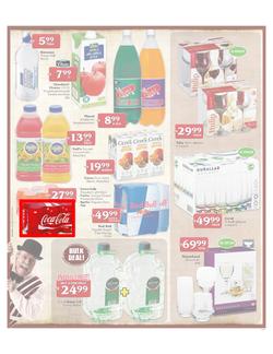 Checkers North West (6 Feb - 12 Feb), page 7