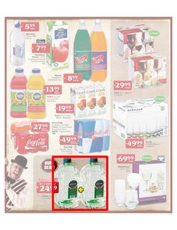 Checkers North West (6 Feb - 12 Feb), page 7