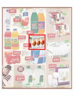 Checkers North West (6 Feb - 12 Feb), page 7