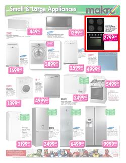 Makro : Summer Sale - General (23 Oct - 29 Oct), page 7