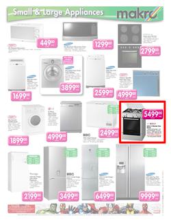 Makro : Summer Sale - General (23 Oct - 29 Oct), page 7