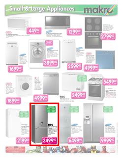 Makro : Summer Sale - General (23 Oct - 29 Oct), page 7