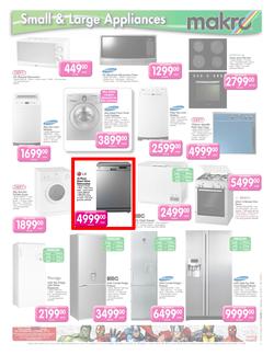 Makro : Summer Sale - General (23 Oct - 29 Oct), page 7