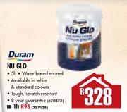 Durum Nu GLO Paint-1Ltr