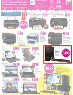 Game : Seriously Great Festive Deals (1 Nov - 4 Nov), page 6