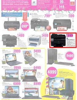 Game : Seriously Great Festive Deals (1 Nov - 4 Nov), page 6