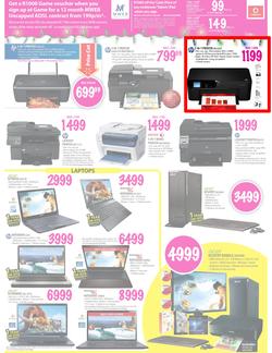 Game : Seriously Great Festive Deals (1 Nov - 4 Nov), page 6