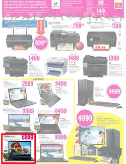 Game : Seriously Great Festive Deals (1 Nov - 4 Nov), page 6