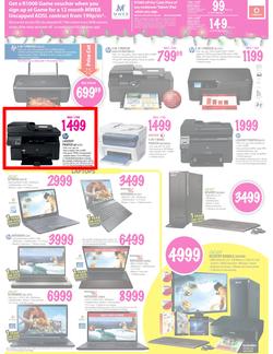 Game : Seriously Great Festive Deals (1 Nov - 4 Nov), page 6