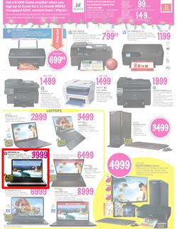 Game : Seriously Great Festive Deals (1 Nov - 4 Nov), page 6