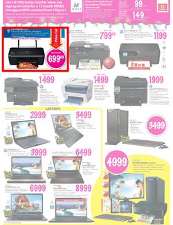 Game : Seriously Great Festive Deals (1 Nov - 4 Nov), page 6