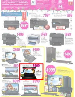 Game : Seriously Great Festive Deals (1 Nov - 4 Nov), page 6