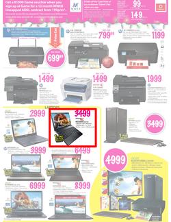 Game : Seriously Great Festive Deals (1 Nov - 4 Nov), page 6