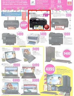 Game : Seriously Great Festive Deals (1 Nov - 4 Nov), page 6